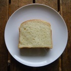 とうふ食パン２.jpg