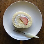 イチゴのロールケーキ２.jpg
