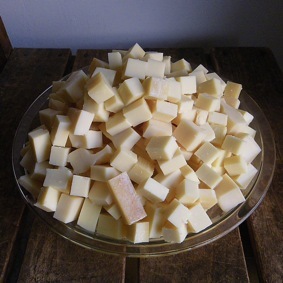 チーズフォンデュのチーズ のコピー.jpg