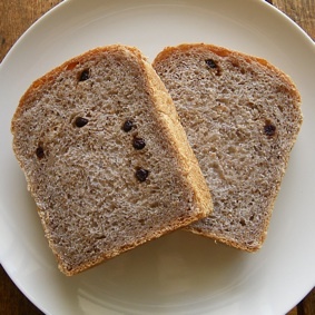ブルーベリー食パン3.jpg