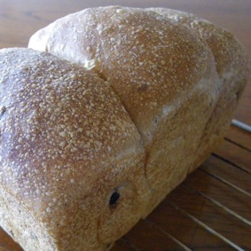 ブルーベリー食パン２.jpg