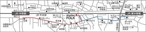map_folk_use - コピー.jpg